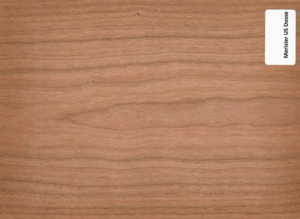 BOIS CHANT T.C. MERISIER 23MM EN 20ML